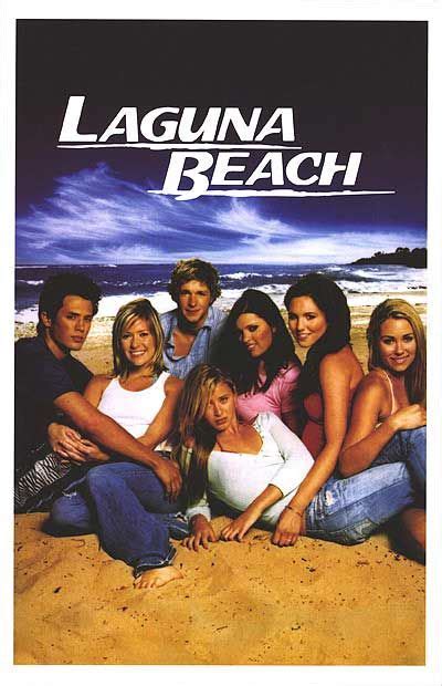 laguna beach imdb|Laguna Beach: The Real Orange County (TV Series .
